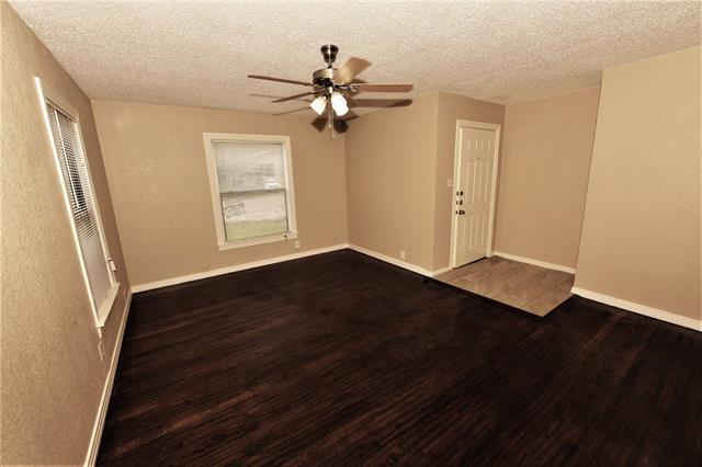 Building Photo - 315 Texas St