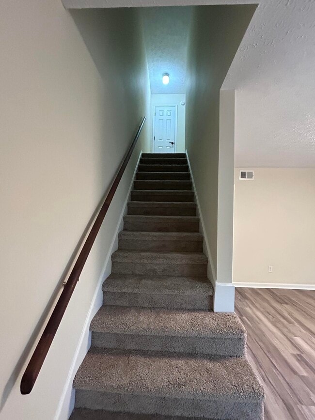 Building Photo - 3409 Gatewood Ct