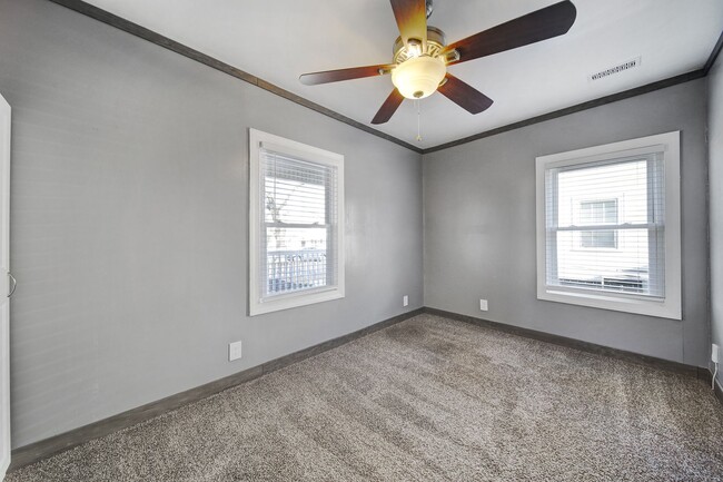 Building Photo - Wonderful Cottage Home in Gastonia!