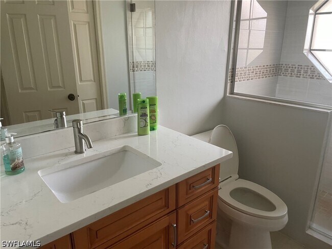 Building Photo - 12622 Hunters Ridge Dr