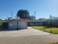Building Photo - Beautiful 4 Bedroom 2 Bathroom Granada Hills Home Ready for Move In!