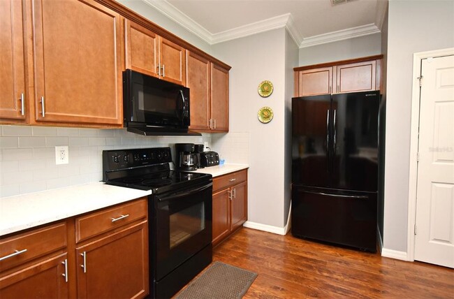 Building Photo - 11235 Wishing Well Ln