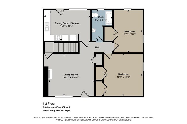 Building Photo - 945-947 Lancashire Ct SE