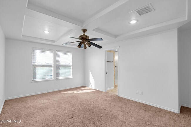Building Photo - 7325 Autumn Sage Dr