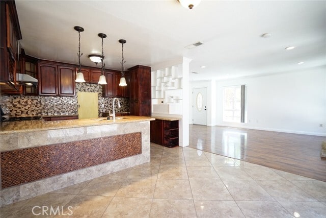 Building Photo - 2485 Calle Villada Cir