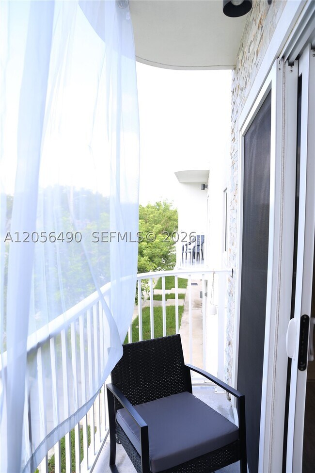 Building Photo - 13932 SW 259th Way