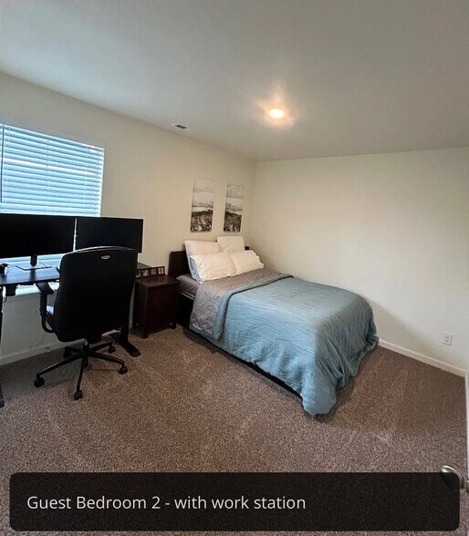 Building Photo - 2205 Fiadore Trl