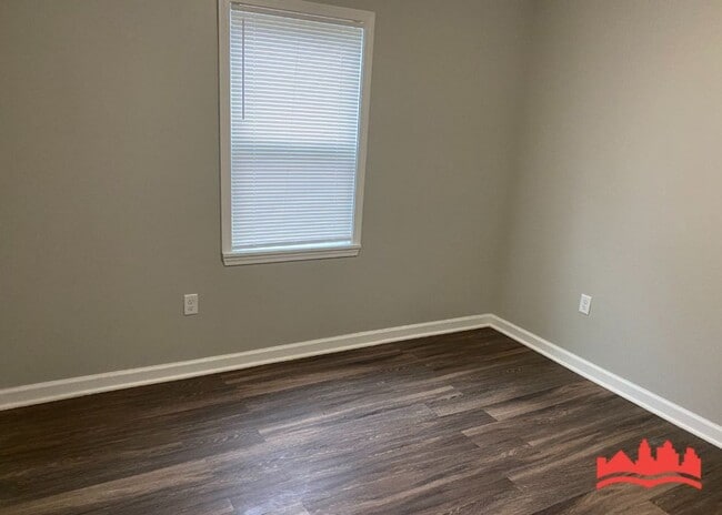 Building Photo - 3625 Vivia Ave