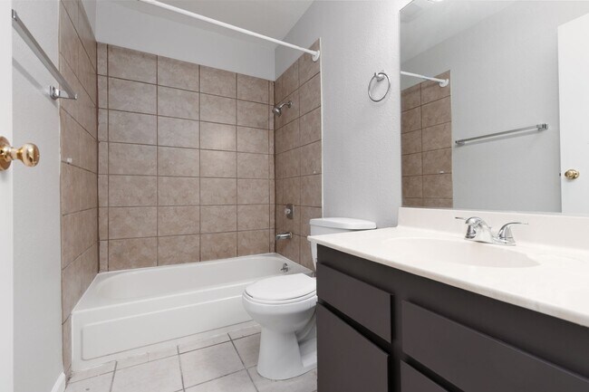 Building Photo - 1676 Jupiter Ct