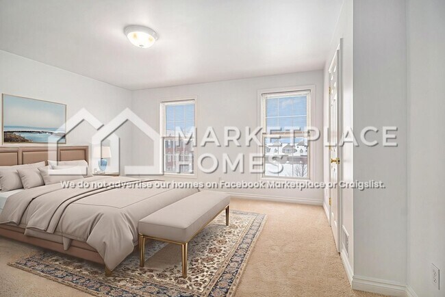 Building Photo - 45707 Graystone Ln