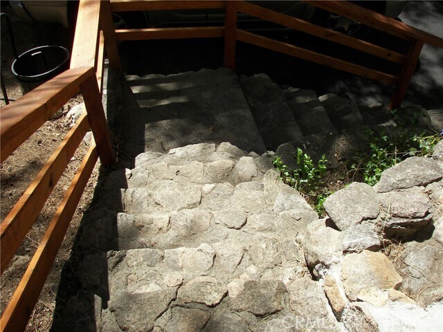 Building Photo - 21636 Sawpit Canyon Rd