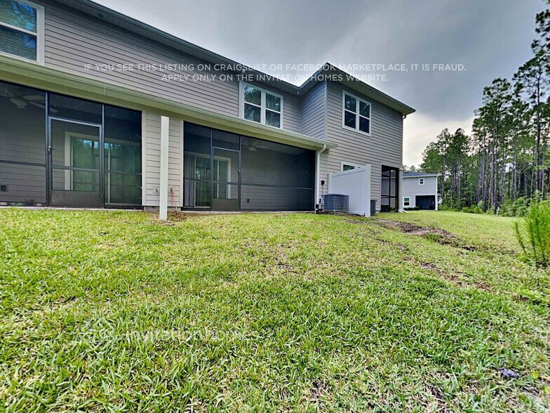 Building Photo - 647 Cherry Ridge Dr