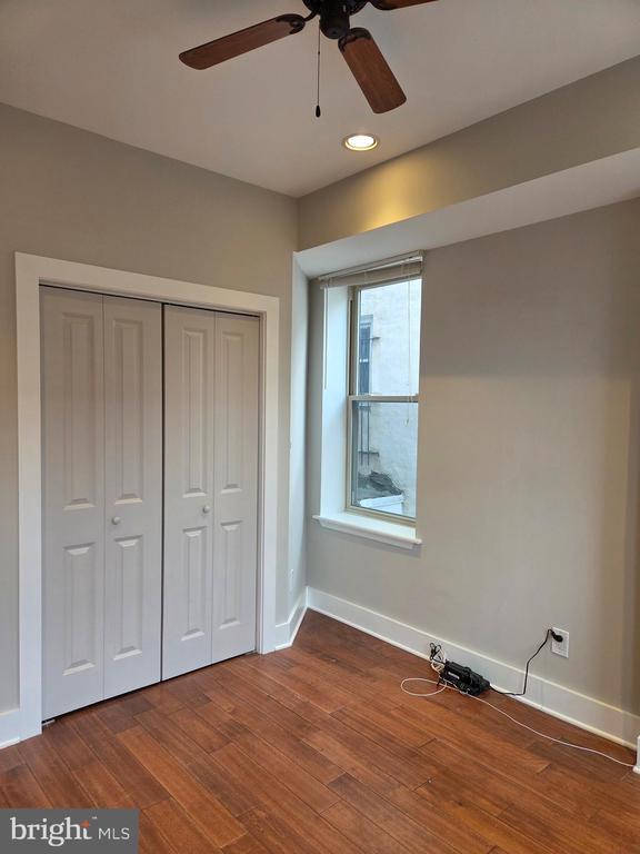 Building Photo - 1603 Ellsworth St