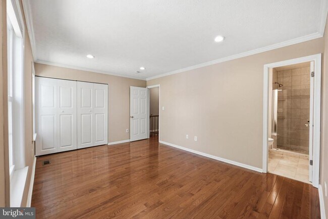 Building Photo - 1156 Southern Night Ln