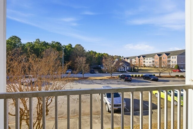 Building Photo - 2 Bedrooms 2 Bathrooms Condo