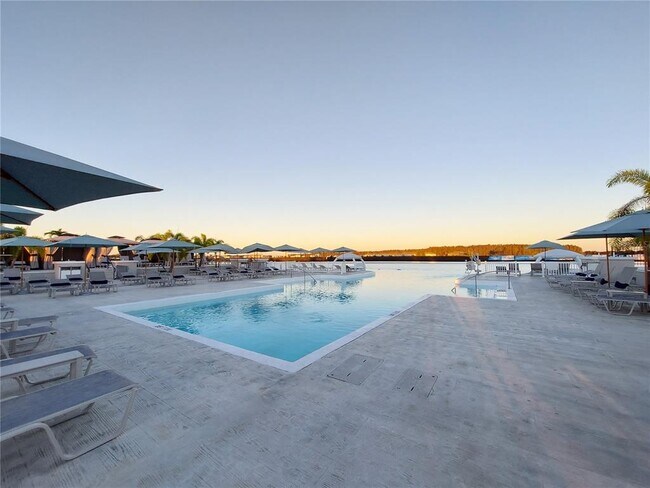 Building Photo - 8630 Hardy Bay Lp