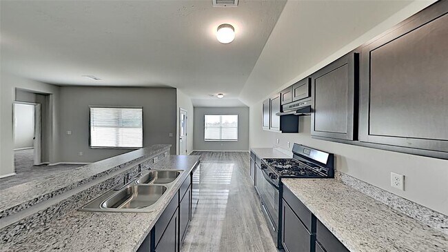 Building Photo - 4325 Siena Rdg Blvd