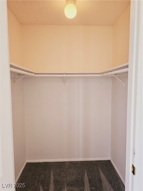 Building Photo - 7066 Burcot Ave