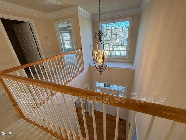 Building Photo - 11729 Broadfield Ct