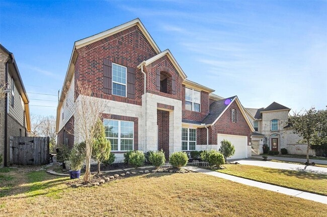 Building Photo - 4663 Rockton Hills Ln