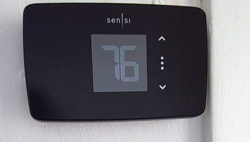 Building Photo - 320 NE 12th Ave