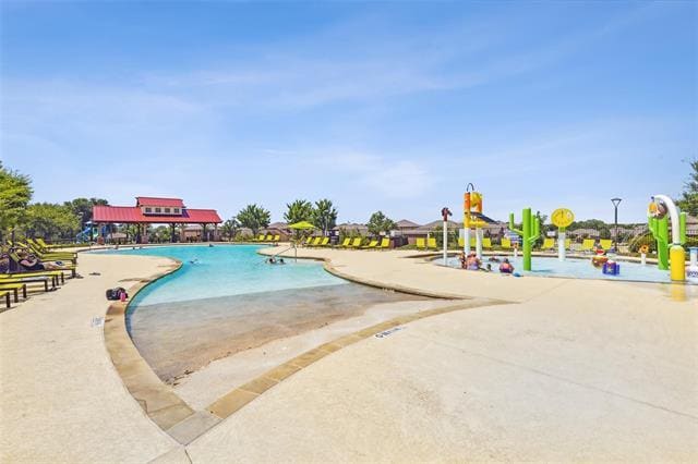 Building Photo - 706 Rustic Meadows Trl