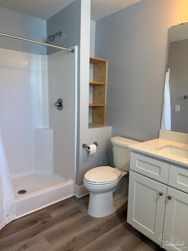 Building Photo - 2051 W Blount St