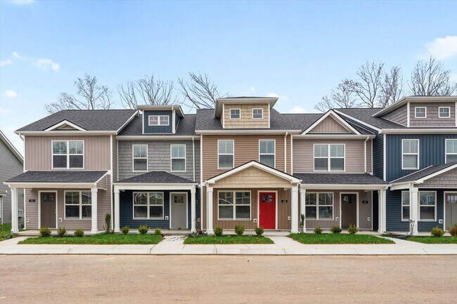Building Photo - 117 Quarry Rd