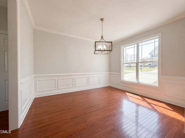 Building Photo - 414 Shady Willow Ln