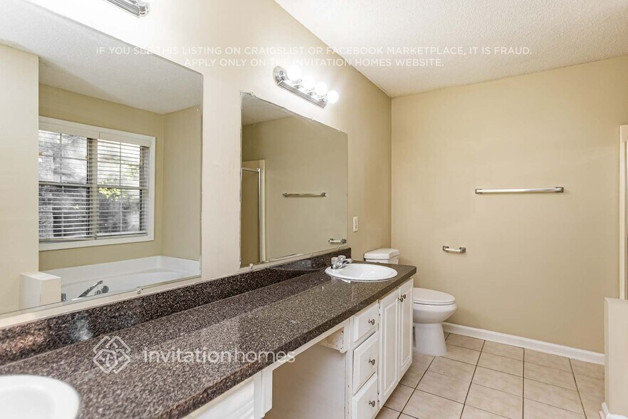 Building Photo - 2026 Spicers Ln