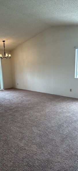 Building Photo - 3854 46th St