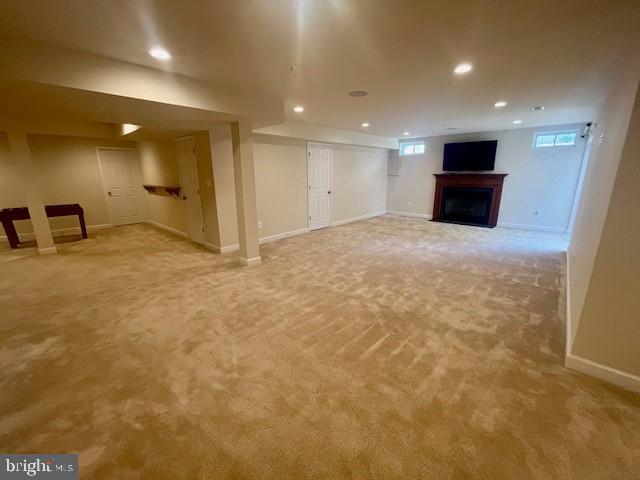 Building Photo - 45570 Havenridge St