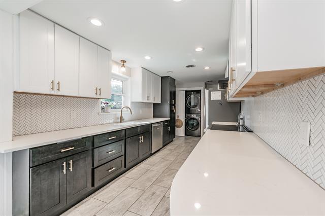 Building Photo - 1408 Comanche Ct