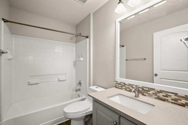Building Photo - 12028 Plains Valley Dr