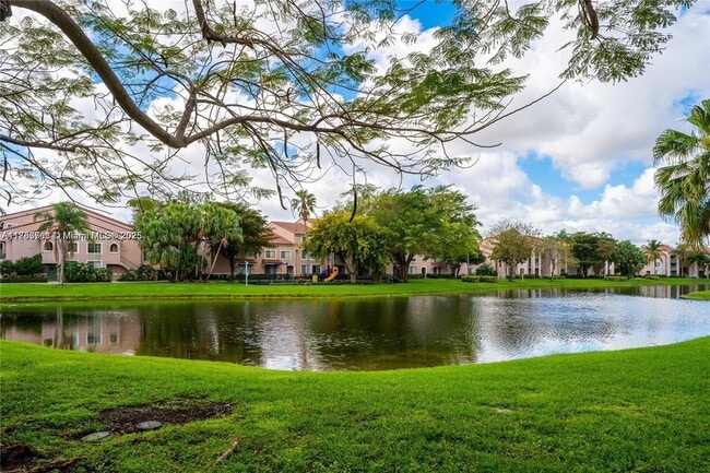 Building Photo - 2051 Renaissance Blvd