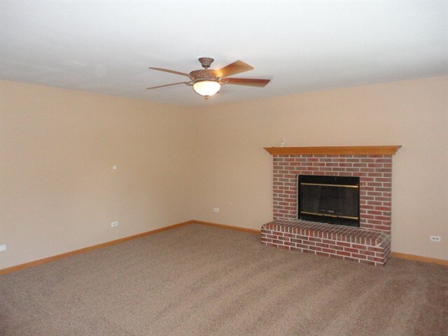 Building Photo - 5607 Sierra Highlands Dr