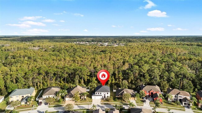 Building Photo - 10826 Rain Lilly Pass