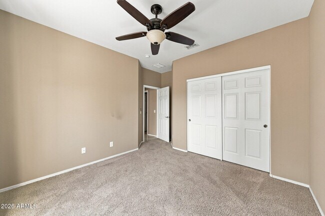 Building Photo - 25954 W Potter Dr