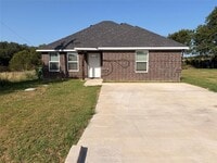 Building Photo - 2720 Centaurus Way