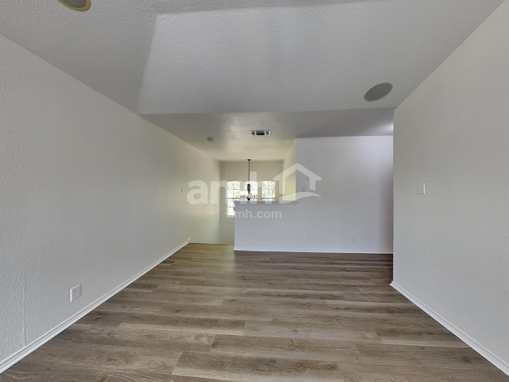 Building Photo - 3312 Whisper Bluff