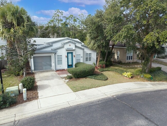 Building Photo - 108 Mantero Way