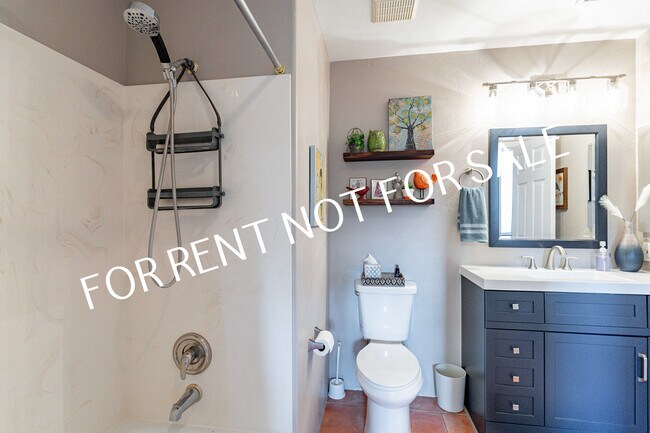 Building Photo - 12765 Walking Deer Pl