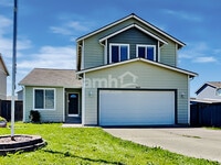 Building Photo - 16615 Greenleaf Ave SE