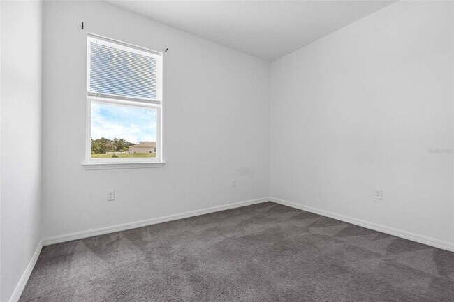 Building Photo - 429 Ohio Way