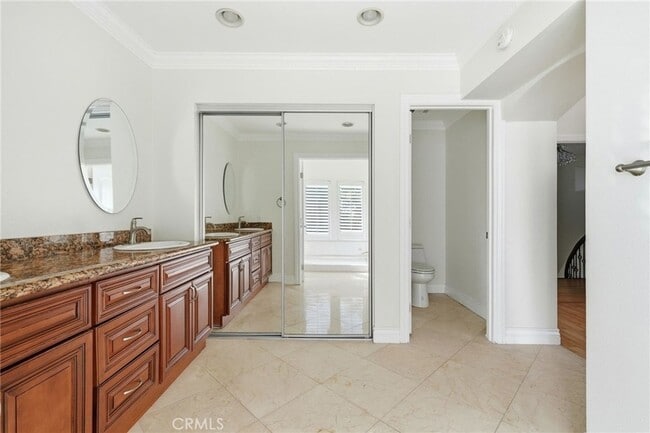 Building Photo - 6740 Corie Ln