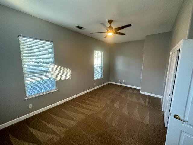 Building Photo - 102 El Paso Ave