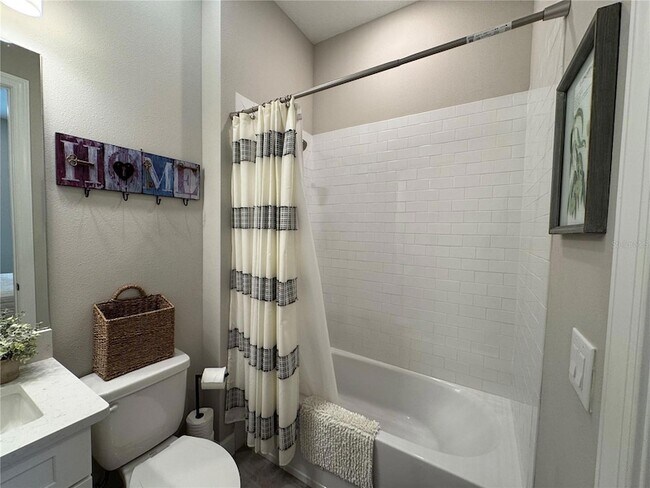 Building Photo - 16109 Umbria Pl