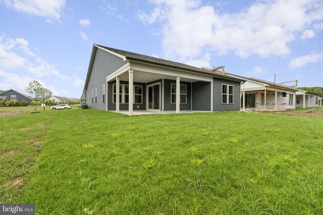 Building Photo - 1188 Weston Wy