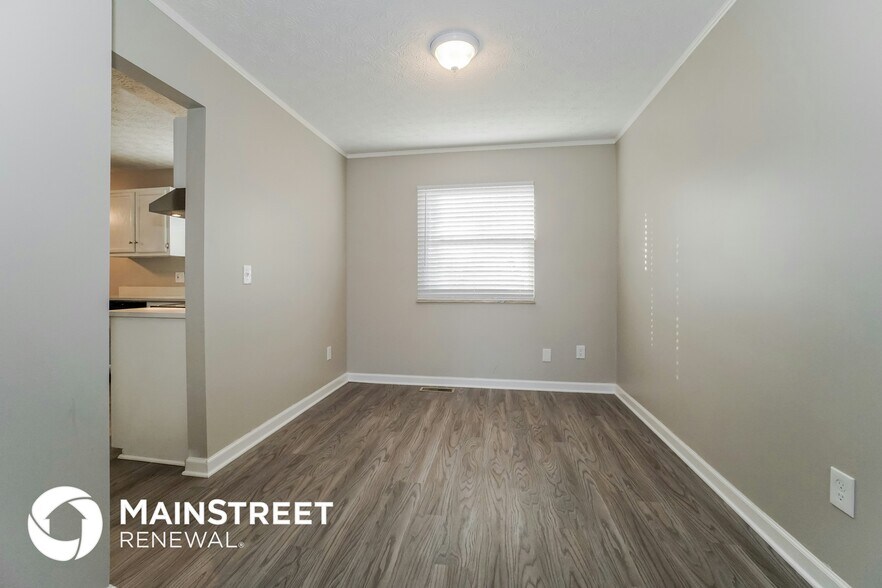 Building Photo - 7289 Timbercreek Ct