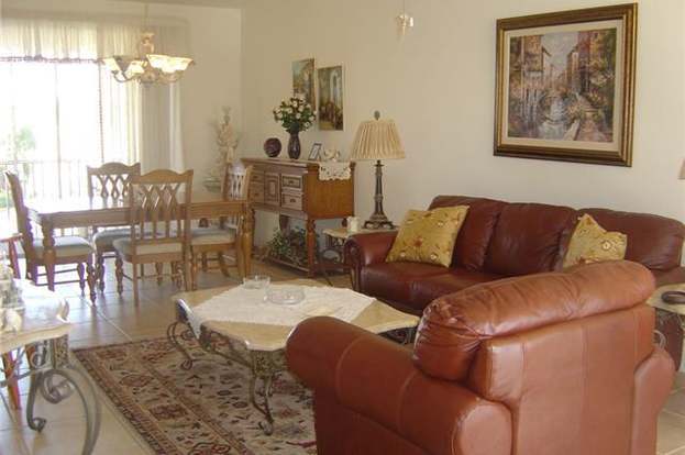 Building Photo - 1370 Sweetwater Cove